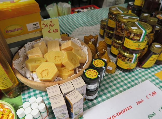 23. Weizer Mulbratlfest 2026