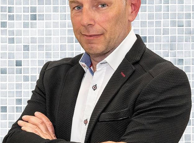 Kabarett & Comedy magic: Bauchfleck ins Fettnäpfchen