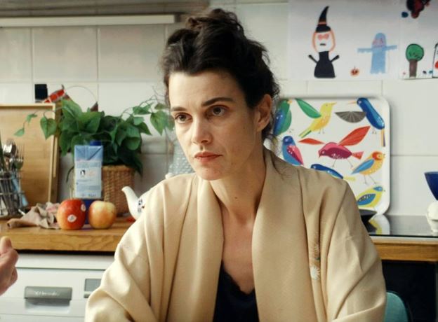 Verein allerArt: LeinwandLounge: Jane Austen und das Chaos in meinem Leben