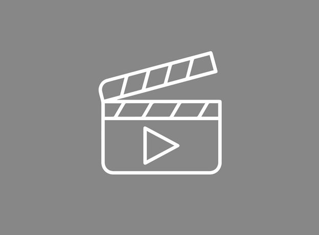 Verein allerArt: LeinwandLounge: Silent Friend