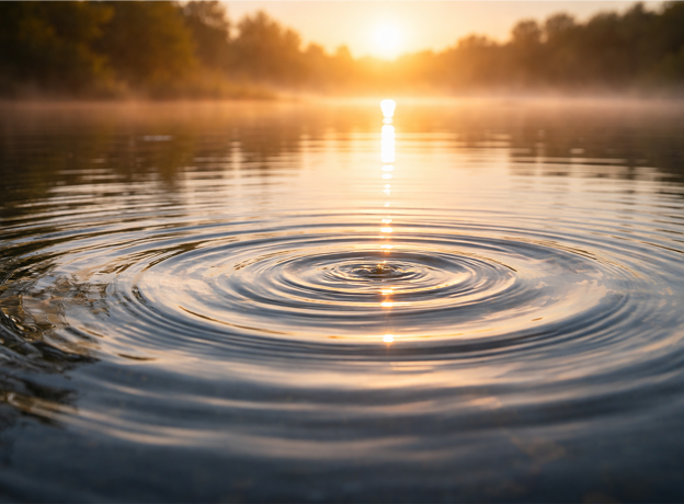 Breathworkkurs in Nüziders