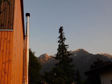 DSCN1535