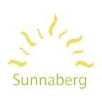 Ferienwohnung Sunnaberg